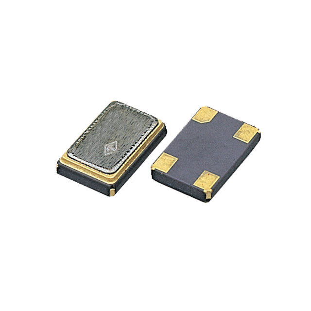 XVHEELNANF-24.000000 XVHEELNANF-24.000000