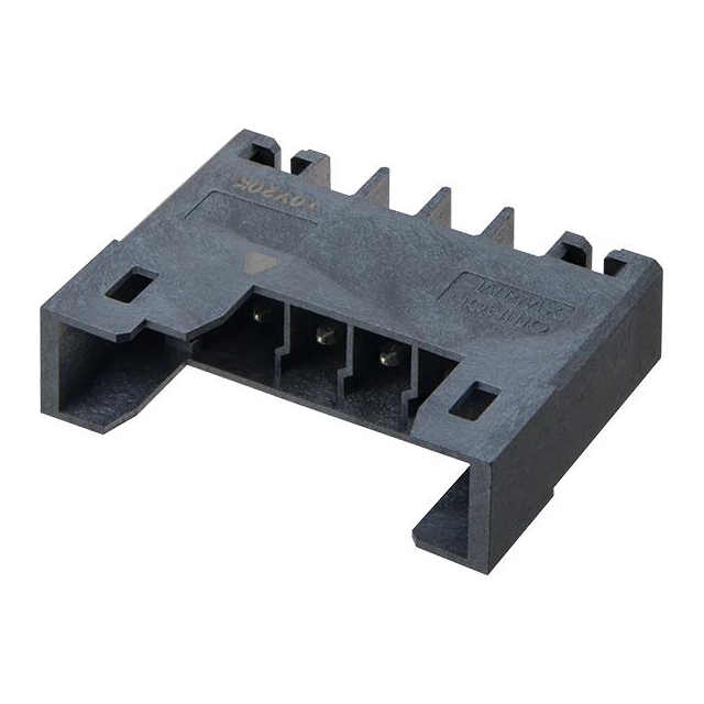 XW4M-03D1-H1DS XW4M-03D1-H1DS
