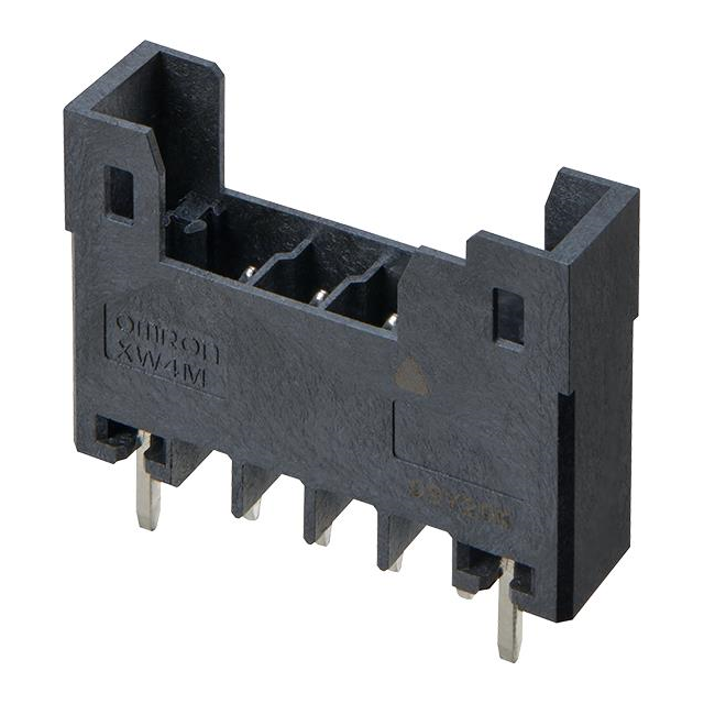 XW4M-06D1-V1DS XW4M-06D1-V1DS