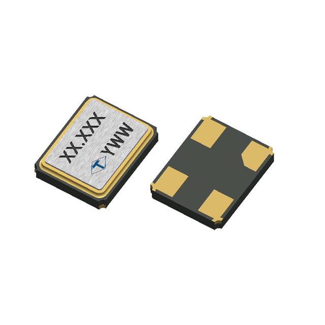 XXGBCLNANF-24.000000