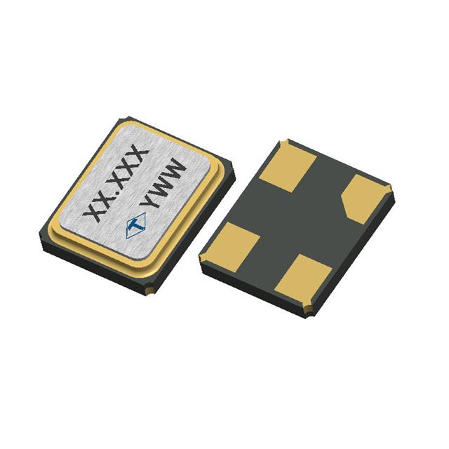 XYAEECNANF-40.000000