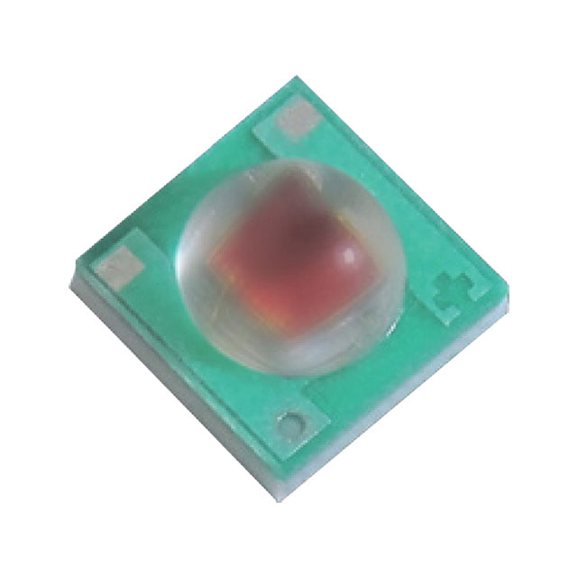 XZCB14X160S XZCB14X160S