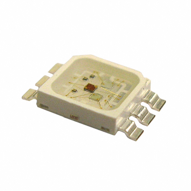 XZCB25MO24DG25X111S XZCB25MO24DG25X111S