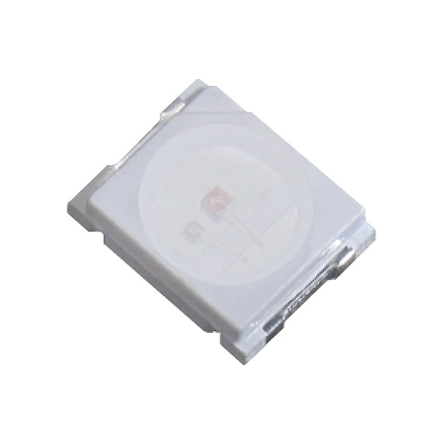 XZCB25X109FS XZCB25X109FS