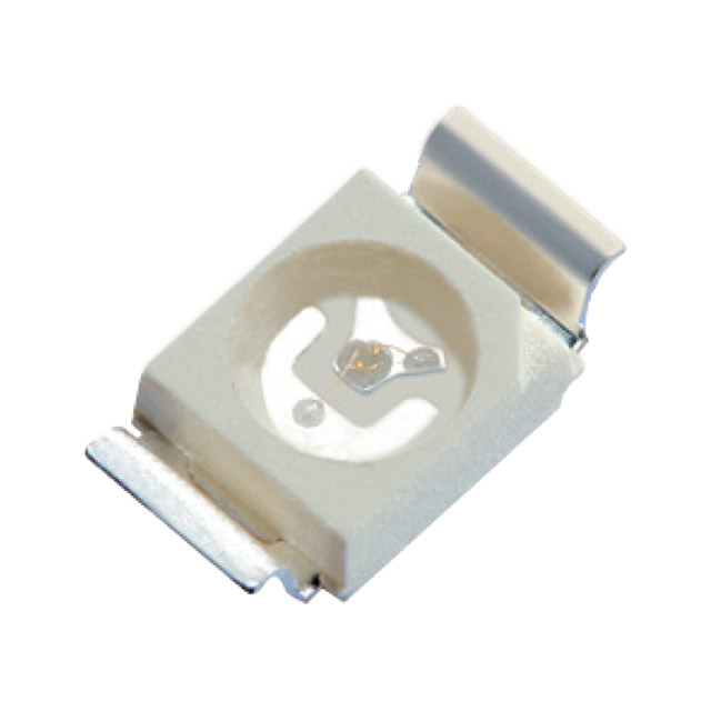 XZCBD45S-9 XZCBD45S-9