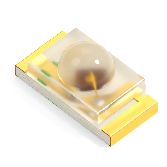 XZCBD53W-8ST XZCBD53W-8ST