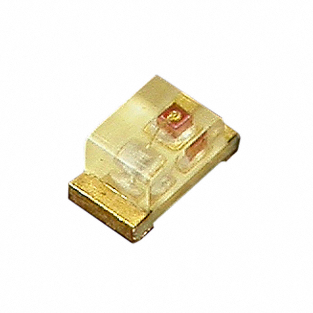 XZCWD53F-1 XZCWD53F-1