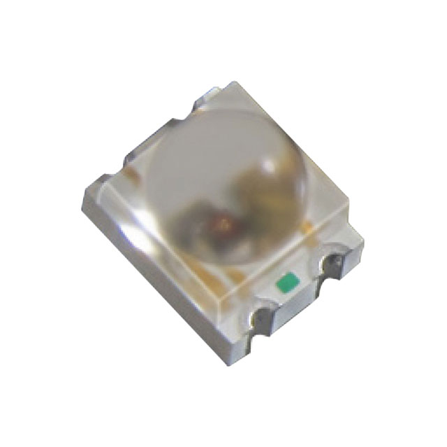 XZDGK45W30MAV-6 XZDGK45W30MAV-6