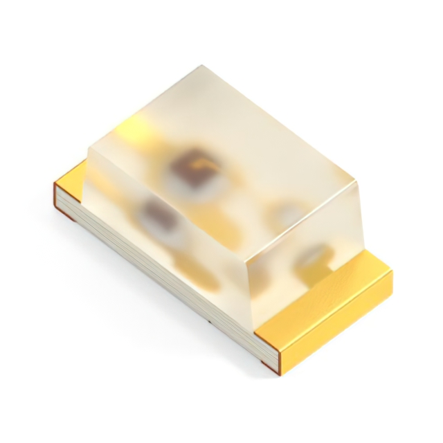 XZDGK53W-3 XZDGK53W-3