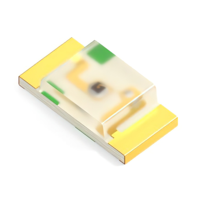 XZDGK55W-1 XZDGK55W-1