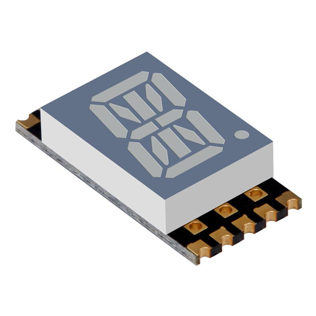 XZFABBA10A XZFABBA10A