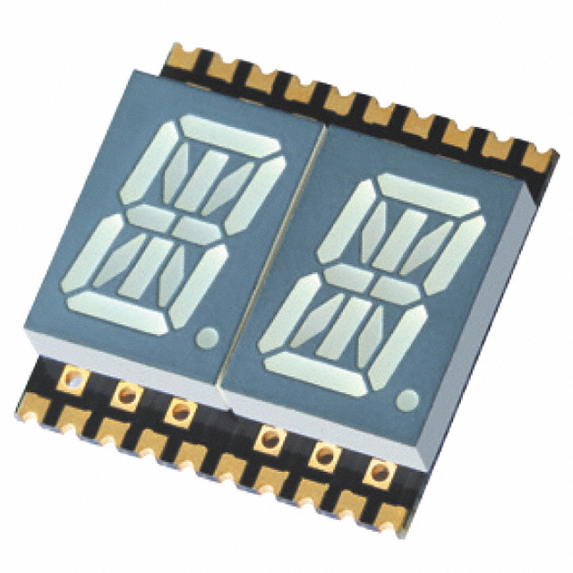 XZFAVG10C2 XZFAVG10C2