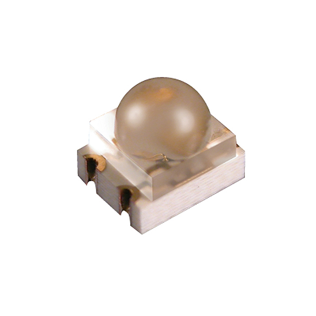 XZFBB45W30MAV-6 XZFBB45W30MAV-6