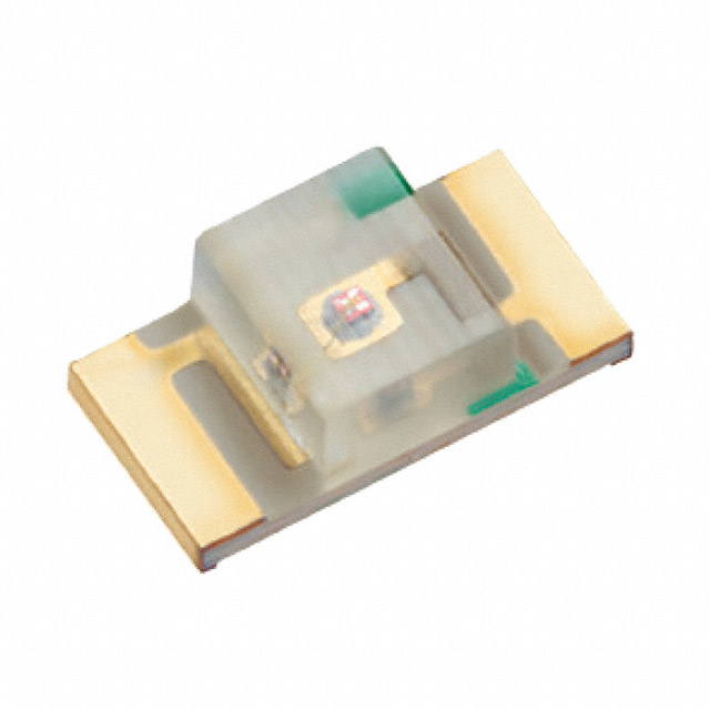 XZFBB55W-2 XZFBB55W-2