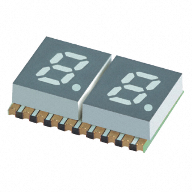 XZFMYK05C2 XZFMYK05C2