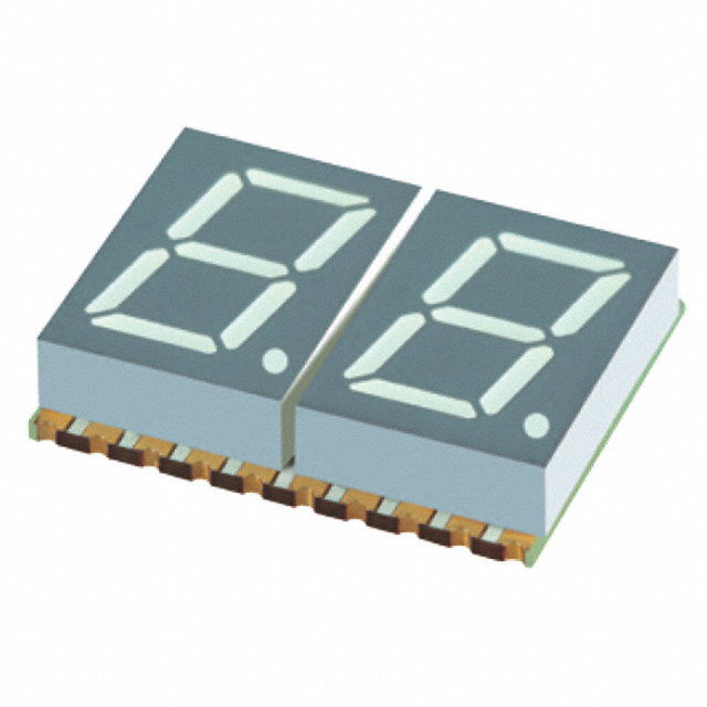 XZFMYK10A2 XZFMYK10A2