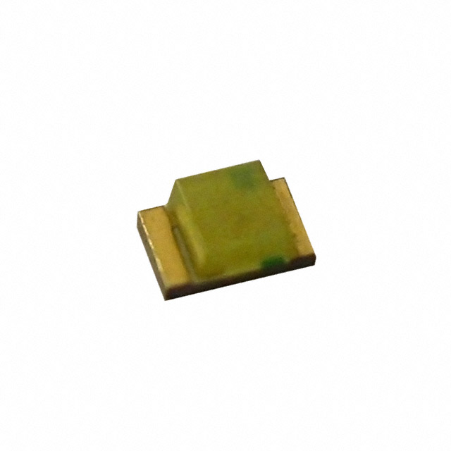 XZFWS54F-1 XZFWS54F-1