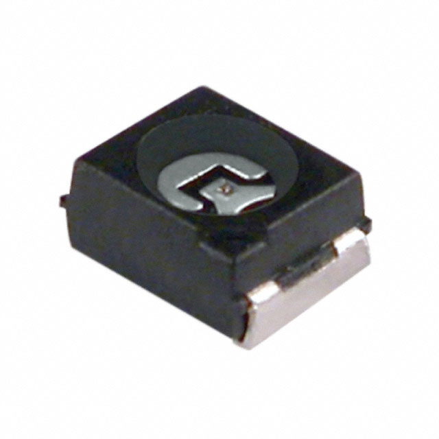 XZM2ACR45SB XZM2ACR45SB