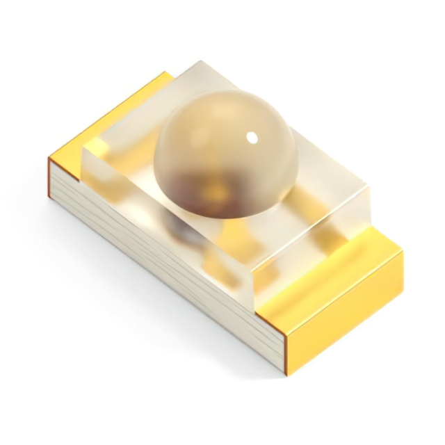 XZM2ACR53W-8 XZM2ACR53W-8