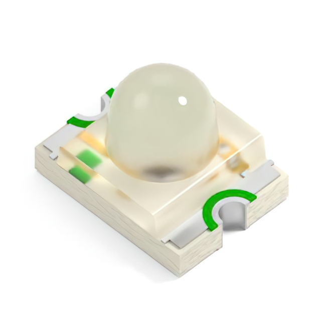 XZM2ACR78W XZM2ACR78W