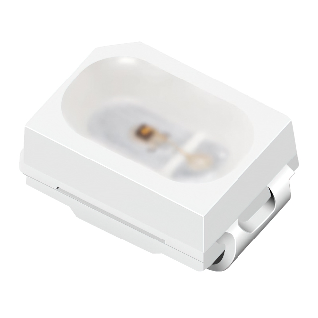 XZM2ACY105S XZM2ACY105S