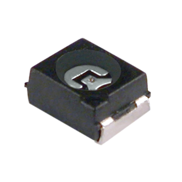 XZM2ACY45SB XZM2ACY45SB