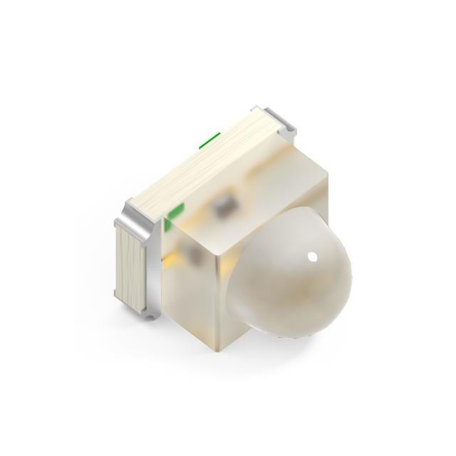 XZM2CRK50W-2 XZM2CRK50W-2