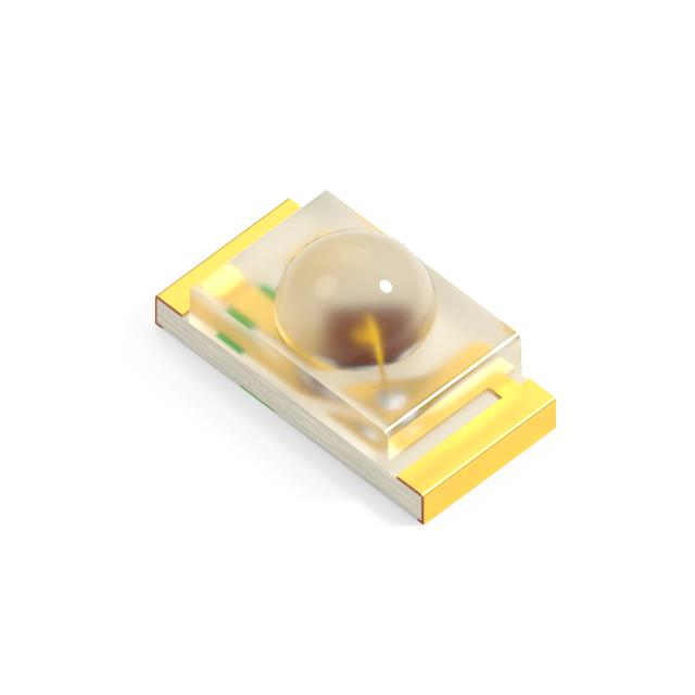 XZM2CRK53WA-8ST XZM2CRK53WA-8ST