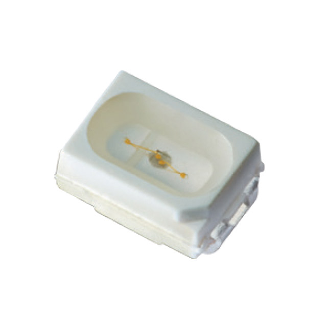 XZM2CYK105S XZM2CYK105S