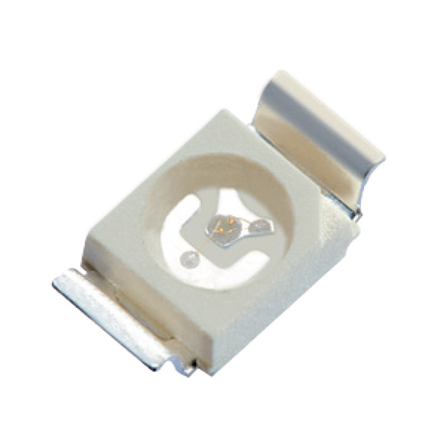 XZM2CYK45S-9 XZM2CYK45S-9