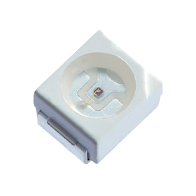 XZM2CYK45S XZM2CYK45S