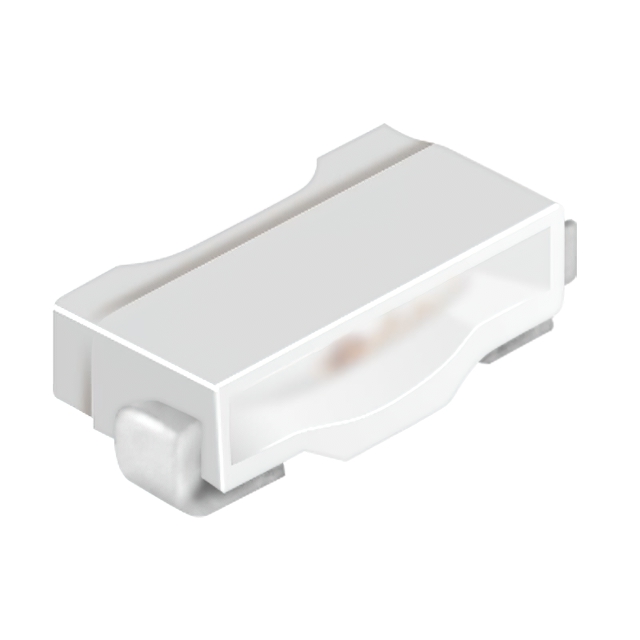 XZM2CYK81FS XZM2CYK81FS