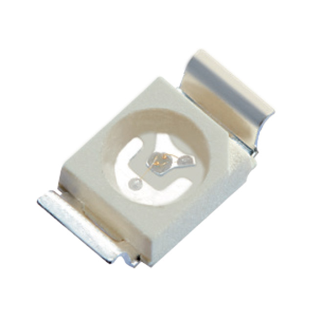 XZM2DG45S-9 XZM2DG45S-9