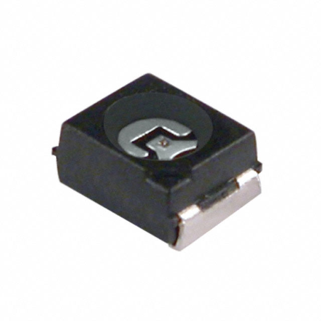 XZM2DG45SB XZM2DG45SB