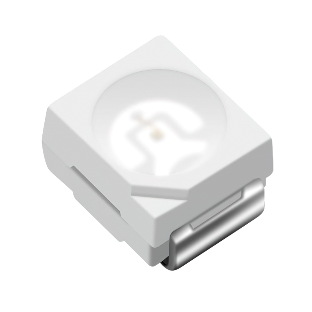 XZM2DG45WT XZM2DG45WT