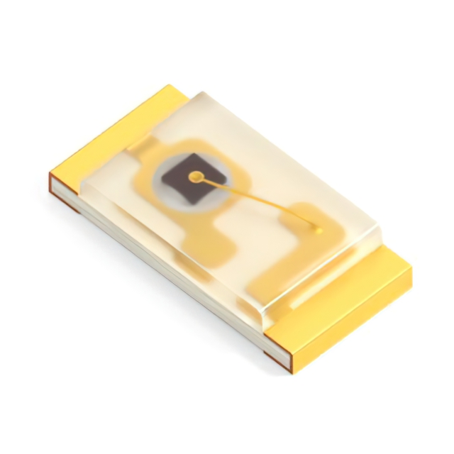 XZM2DG53W-6 XZM2DG53W-6