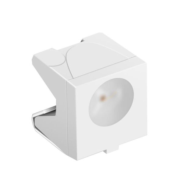 XZM2DG67WT XZM2DG67WT