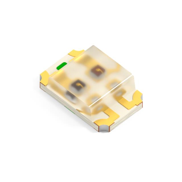 XZMDKDGK54W-4 XZMDKDGK54W-4