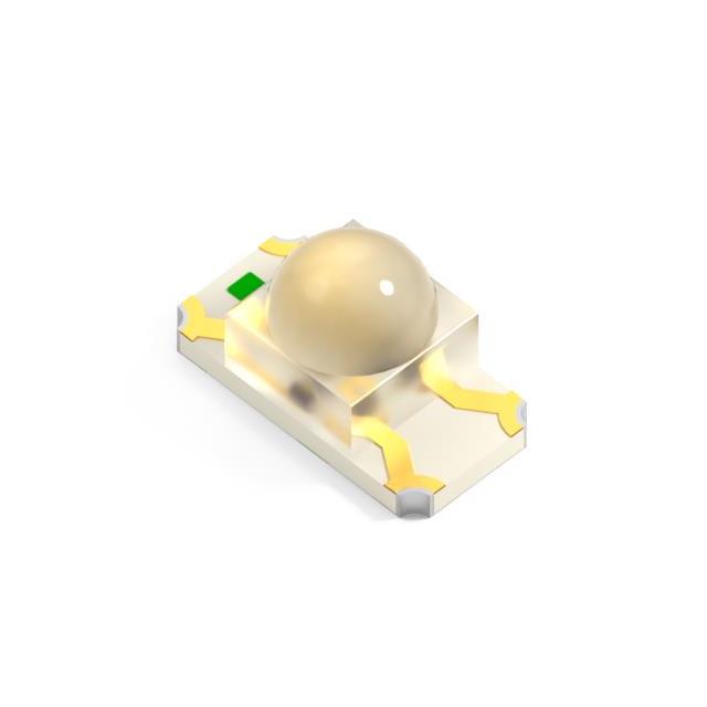 XZMDKDGK55W-8 XZMDKDGK55W-8