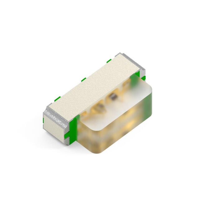 XZMDKMYK170W