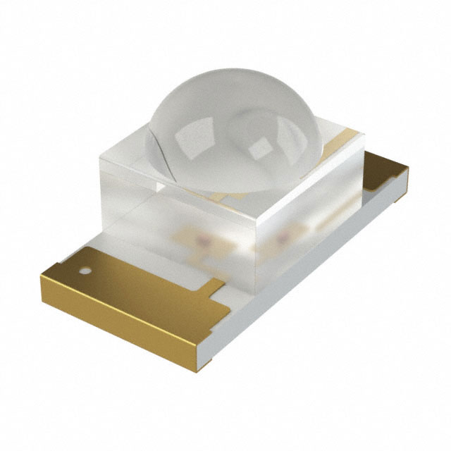 XZMOK55W-3HTA XZMOK55W-3HTA