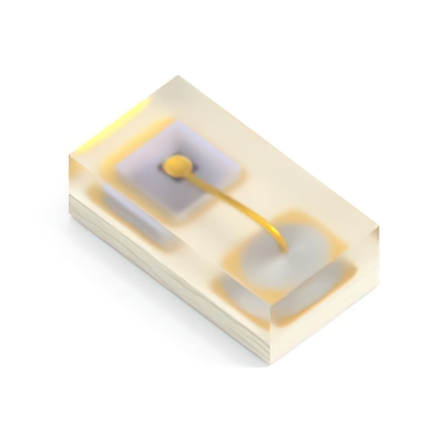 XZMOR155W
