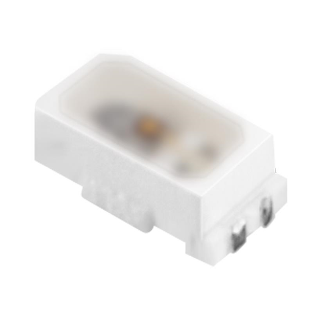 XZMYK53S-4 XZMYK53S-4