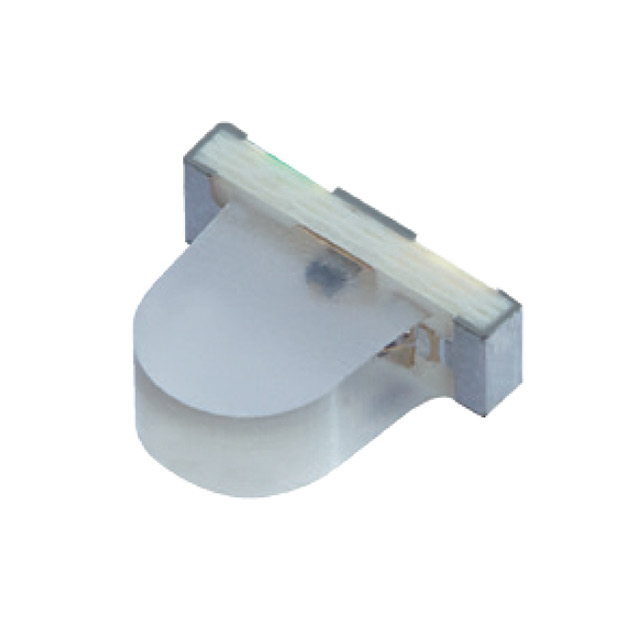 XZMYK56W-1 XZMYK56W-1