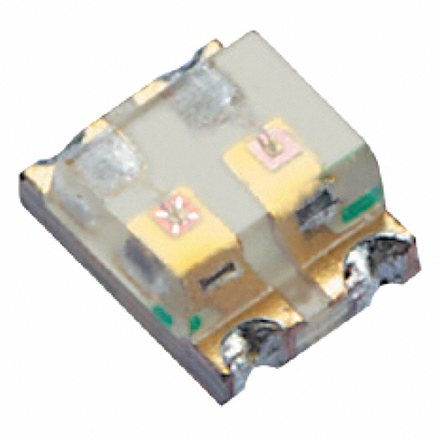 XZURMG62W-1 XZURMG62W-1