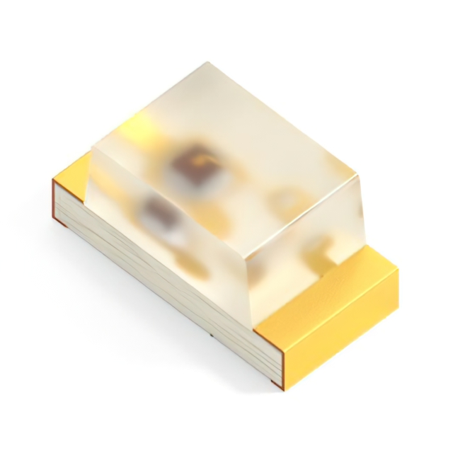 XZUY53W-1