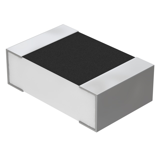 Y1624120R000Q0R Y1624120R000Q0R