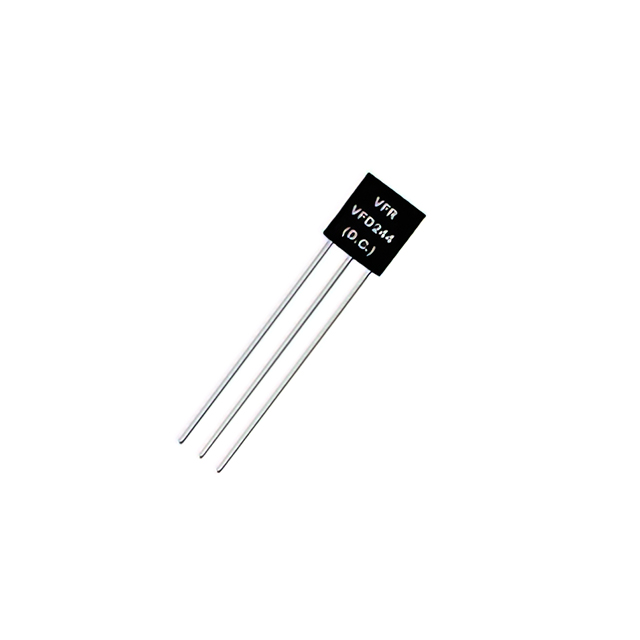 Y1691V0268BA9L
