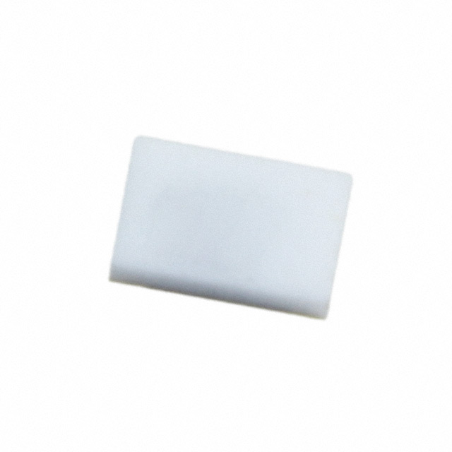 Y4073120R000Q9W Y4073120R000Q9W