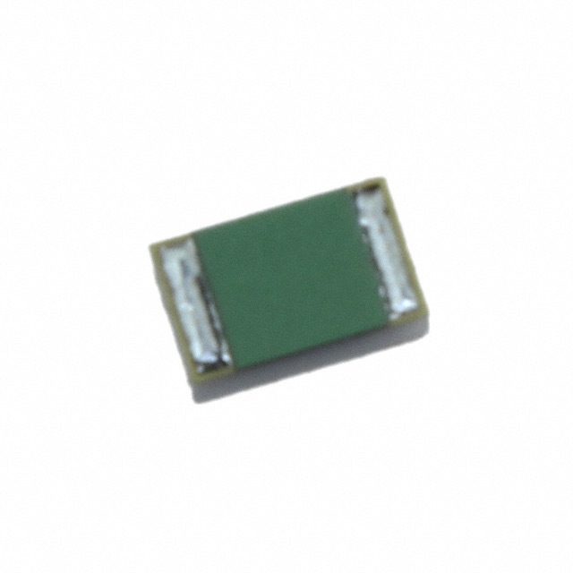 Y407312K5000T9R Y407312K5000T9R